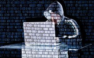 Comment Garder Son PC Sans Virus et Supprimer Deliverblackjohn.com Comment Garder Son PC Sans Virus et Supprimer Deliverblackjohn.com