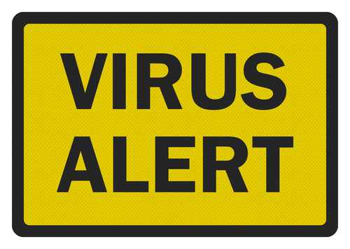 Comment Supprimer Virus DeskCut de mon ordinateur Comment Supprimer Virus DeskCut de mon ordinateur