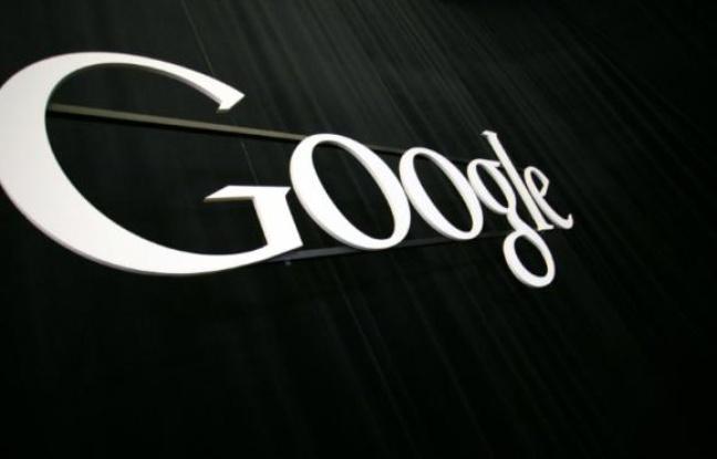Comment Supprimer Directbase.ru