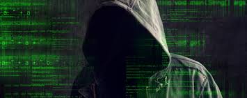Pour s'en débarrasser, il faut utiliser un antivirus fiable et suivre les bonnes pratiques de cybersécurité Il provoque des ralentissements et des redirections indésirables