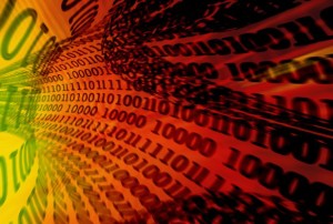 Supprimer Adware DNS Keeper efficacement Guide pour supprimer Adware DNS Keeper