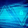 Supprimer dns unlocker