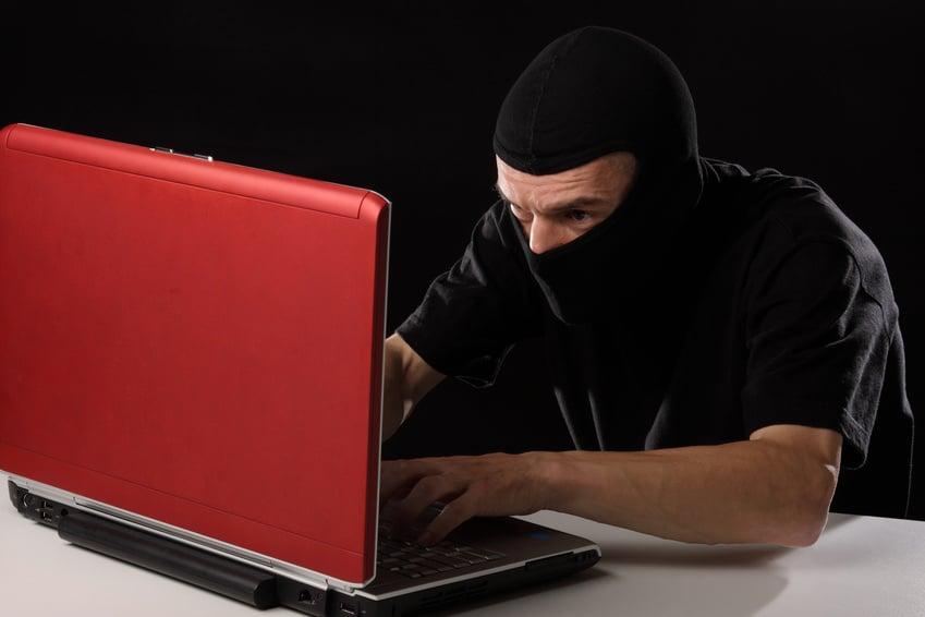 Comment Supprimer DOC/TrojanDownloader.Agent.CGP Comment Supprimer DOC/TrojanDownloader.Agent.CGP