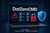 Supprimer dotzerocmd ransomware proteger pc