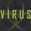 Supprimer dynconie virus