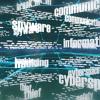 Supprimer easydialsearch com virus
