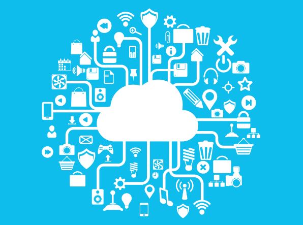 Comment Supprimer EasyHotSpot de mon ordinateur Comment Supprimer EasyHotSpot de mon ordinateur