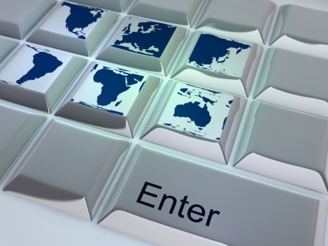 Supprimer Ebon Browser Comment Supprimer Ebon Browser de votre PC Windows ?