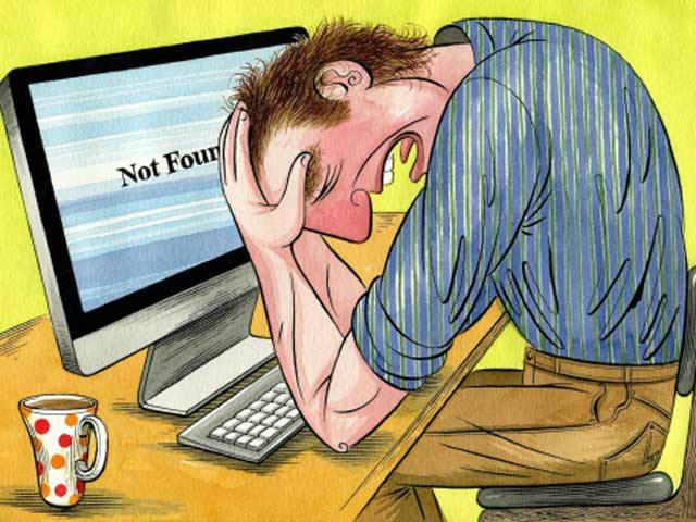 Comment Supprimer Virus Email Descontos de mon ordinateur Comment Supprimer Virus Email Descontos de mon ordinateur