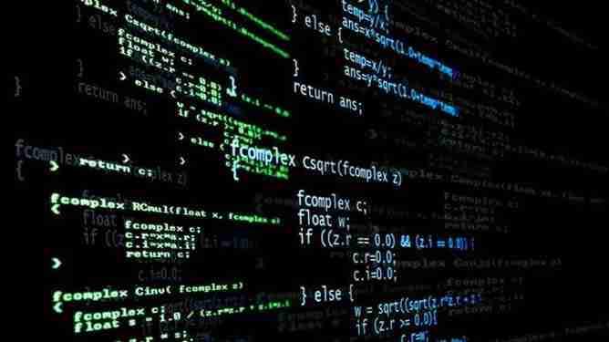 Comment Supprimer Email Search Tools Comment Supprimer Email Search Tools
