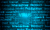 Supprimer enterprise 1 1 virus