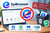 Supprimer epibrowser navigateur indesirable