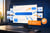 Supprimer epistart navigateur indesirable