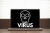 Supprimer erebus virus ransomware