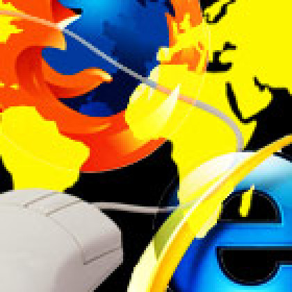 Comment Supprimer Everything-Start.com de mon ordinateur Comment Supprimer Everything-Start.com de mon ordinateur