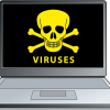Supprimer exlee com virus