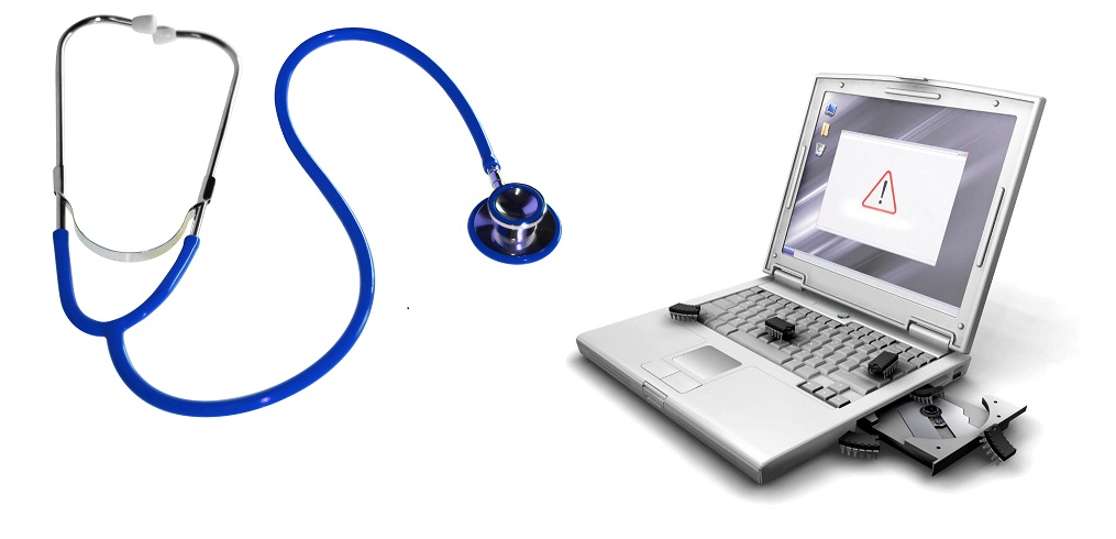 Supprimer Explainautos.com et Analysez Votre PC à la Recherche de Virus Malveillants Dangereux Supprimer Explainautos.com et Analysez Votre PC à la Recherche de Virus Malveillants Dangereux