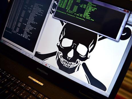 Comment Supprimer Exploit:JS/Blacole.GQ Comment Supprimer Exploit:JS/Blacole.GQ