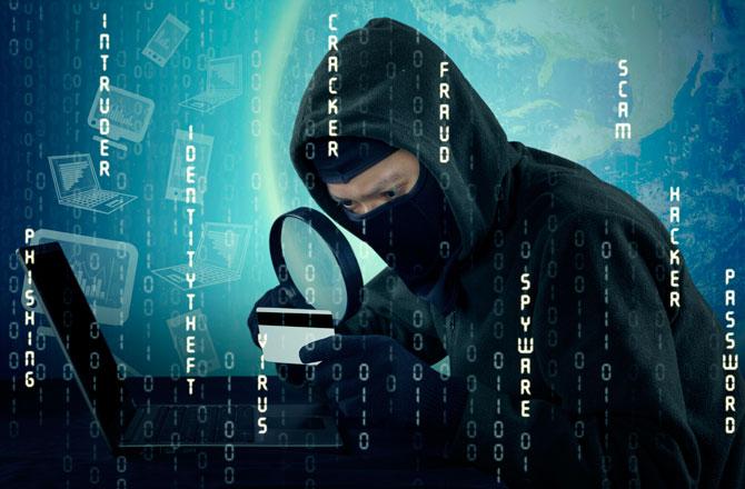 Comment Supprimer Virus Exploit:Win32/Spectre.A Comment Supprimer Virus Exploit:Win32/Spectre.A