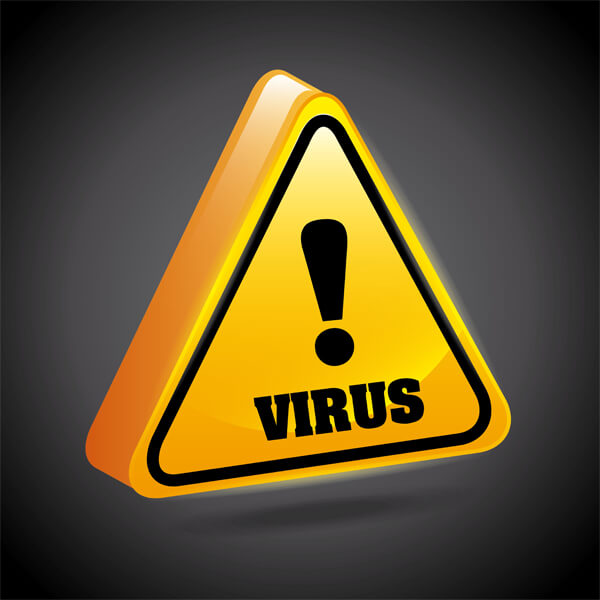 Supprimer Virus Exploit JS Agent BG et Analysez Votre PC à la Recherche de Virus Malveillants Dangereux