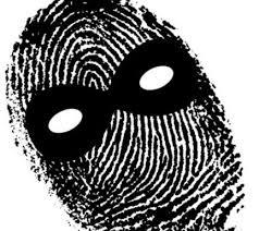 Comment Supprimer Exploit:Java/Blacole.EL Comment Supprimer Exploit:Java/Blacole.EL
