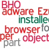 Supprimer exploremedia exe virus