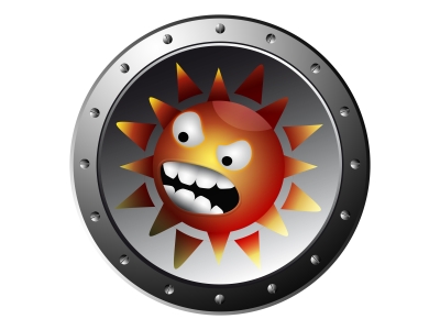 Explication pour Supprimer facilement le Virus Matrix NOBAD Explication pour Supprimer facilement le Virus Matrix NOBAD