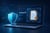 Supprimer filereppup menace informatique