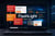 Supprimer flashlight adware logiciel indesirable