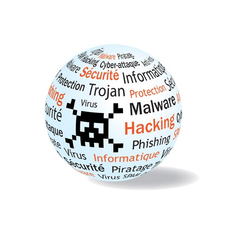 Supprimer fr-gogo.com et Analysez Votre PC à la Recherche de Virus Malveillants Dangereux Supprimer fr-gogo.com et Analysez Votre PC à la Recherche de Virus Malveillants Dangereux
