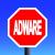 Supprimer free video grabber