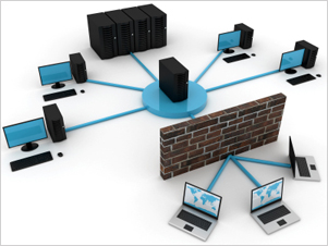 Supprimer virus adware FreeShoppingTool Comment Supprimer virus adware FreeShoppingTool de votre PC Windows ?