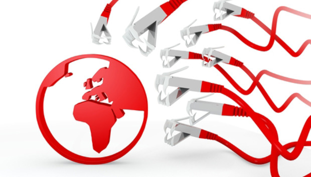 Comment Supprimer Generik.JQPCQQN de Windows Comment Supprimer Generik.JQPCQQN de Windows