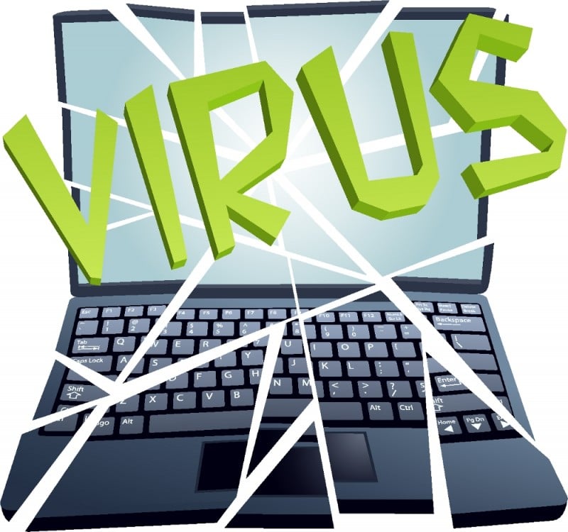 Comment Supprimer Virus Getusaaall.info de votre PC Windows ?