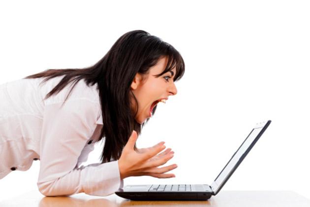 Comment Supprimer Globalvideo.fun Comment Supprimer Globalvideo.fun