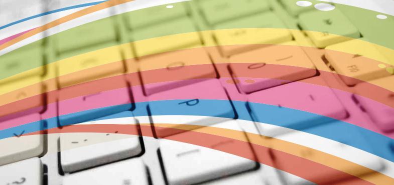Comment Supprimer Go.advertizer-click.com Comment Supprimer Go.advertizer-click.com