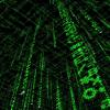 Supprimer go padsdel com virus