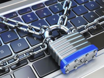 Un antivirus détecte souvent Google.vbs comme une menace pour le système