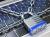 Supprimer google vbs virus