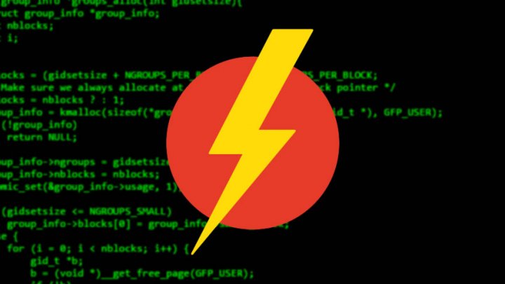 Comment Supprimer Virus Gotoamazing Android/Trojan.Angen.PF ou Android/Trojan.Sivu de mon ordinateur Comment Supprimer Virus Gotoamazing Android/Trojan.Angen.PF ou Android/Trojan.Sivu de mon ordinateur