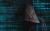 Supprimer gotowebs com virus