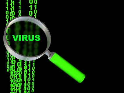 Comment Supprimer virus adware Gotut.ru de votre PC Windows ?