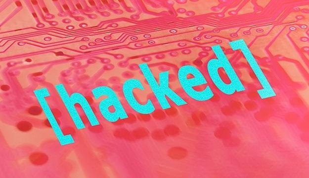 Explications pour Supprimer Virus Winnti Trojan Horse ou Virus Backdoor Winnti de Windows et Conseils pour Garder Son PC Sans Virus