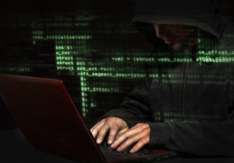 Supprimer Virus Grayware et Analysez Votre PC à la Recherche de Virus Malveillants Dangereux Supprimer Virus Grayware et Analysez Votre PC à la Recherche de Virus Malveillants Dangereux