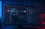 Supprimer ground exe menace informatique