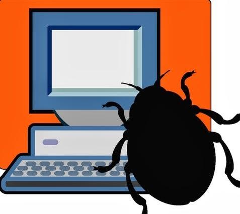 Comment Supprimer Guce Yahoo Comment Supprimer Guce Yahoo