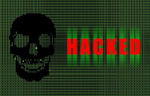 Comment Supprimer HackTool:BAT/AutoKms!MTB Comment Supprimer HackTool:BAT/AutoKms!MTB