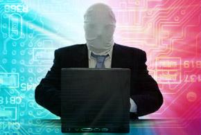 Comment Supprimer Virus HackTool:PowerShell/ExploitEternalBlue Comment Supprimer Virus HackTool:PowerShell/ExploitEternalBlue