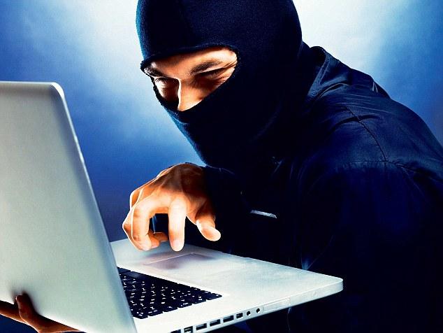 Comment Supprimer Virus Hacktool:Win32/DefenderControl Comment Supprimer Virus Hacktool:Win32/DefenderControl