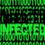 Supprimer hacktool win32 elevate a